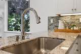 2050 Jubilee Dr - Photo 20