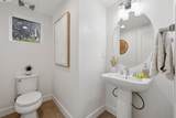 2050 Jubilee Dr - Photo 21