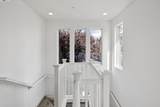 2050 Jubilee Dr - Photo 22