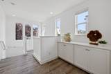 2050 Jubilee Dr - Photo 23
