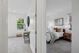 2050 Jubilee Dr - Photo 24