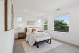 2050 Jubilee Dr - Photo 25