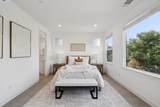2050 Jubilee Dr - Photo 26