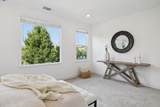 2050 Jubilee Dr - Photo 27
