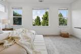 2050 Jubilee Dr - Photo 28