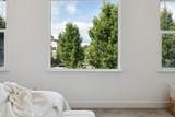 2050 Jubilee Dr - Photo 29