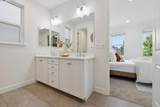 2050 Jubilee Dr - Photo 30