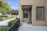 2050 Jubilee Dr - Photo 4
