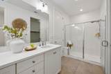 2050 Jubilee Dr - Photo 31