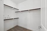2050 Jubilee Dr - Photo 33