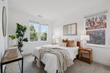 2050 Jubilee Dr - Photo 34