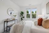 2050 Jubilee Dr - Photo 35