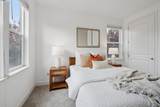 2050 Jubilee Dr - Photo 36