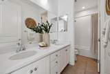 2050 Jubilee Dr - Photo 37
