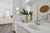 2050 Jubilee Dr - Photo 38