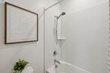 2050 Jubilee Dr - Photo 39