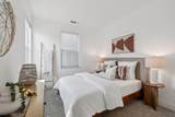 2050 Jubilee Dr - Photo 40