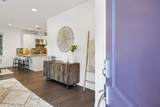 2050 Jubilee Dr - Photo 5