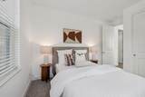 2050 Jubilee Dr - Photo 41