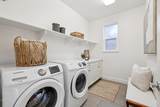 2050 Jubilee Dr - Photo 42