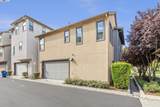 2050 Jubilee Dr - Photo 43