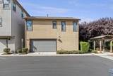 2050 Jubilee Dr - Photo 44