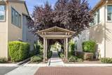 2050 Jubilee Dr - Photo 45