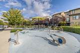 2050 Jubilee Dr - Photo 46