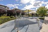 2050 Jubilee Dr - Photo 47