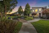 2050 Jubilee Dr - Photo 48