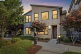 2050 Jubilee Dr - Photo 49