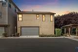 2050 Jubilee Dr - Photo 50