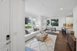 2050 Jubilee Dr - Photo 6
