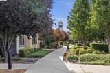 2050 Jubilee Dr - Photo 51