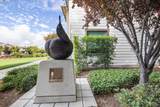 2050 Jubilee Dr - Photo 52
