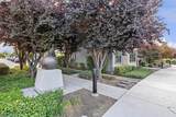 2050 Jubilee Dr - Photo 53