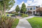 2050 Jubilee Dr - Photo 54