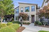 2050 Jubilee Dr - Photo 55