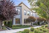 2050 Jubilee Dr - Photo 56