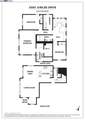 2050 Jubilee Dr - Photo 57