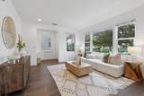 2050 Jubilee Dr - Photo 7