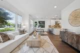 2050 Jubilee Dr - Photo 8