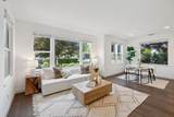 2050 Jubilee Dr - Photo 9