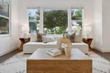 2050 Jubilee Dr - Photo 10