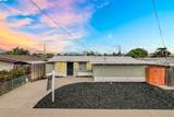 27568 Capri Ave - Photo 1