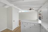 27568 Capri Ave - Photo 11