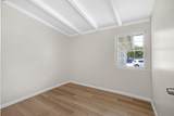 27568 Capri Ave - Photo 12