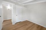27568 Capri Ave - Photo 13
