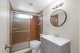 27568 Capri Ave - Photo 14