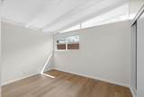 27568 Capri Ave - Photo 15